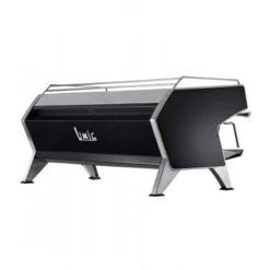 Unic Stella Epic Three Group Automatic Espresso Machine - 240V -Miscela Coffee Shop unic stella epic 3 7