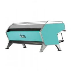 Unic Stella Epic Three Group Automatic Espresso Machine - 240V -Miscela Coffee Shop unic stella epic 3 8