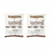Edono Rucci Vanilla Chai Tea Latte 2 Bags (2 Lbs Each)
